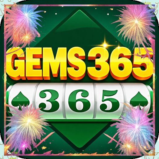 gems365 — galeri pratinjau Resmi APK